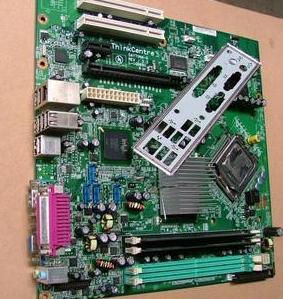 收不到BTX的板! 預出ibm機箱電源咯_二手電腦/DIY配件論壇_太平洋電腦網(wǎng)產(chǎn)品論壇