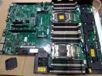 IBM 服務器配件專賣 主板,內(nèi)存,硬盤,陣列卡