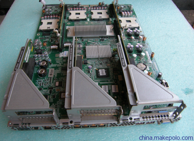 【SUN Fire X4450 540-7381 375-3510服務器主板】價格,廠家,圖片,服務器配件,北京眾勤業(yè)成科技-