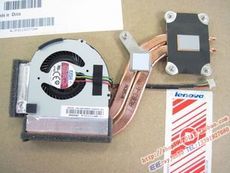 IBM配件專營店,代銷其他配件爆款-聯(lián)想IBM T61 t400 r400 r500 R61i 14寬屏全新原裝筆記本電池6芯