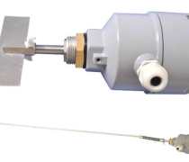 曲阜市都用輸送機(jī)械廠 熱賣促銷 阿土伯網(wǎng)