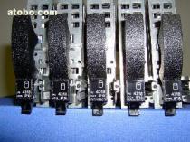 【電腦、軟件 主機(jī)配件 硬盤】_ 阿土伯交易網(wǎng)