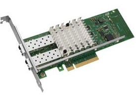 IBM服務(wù)器維保價格_提供IBM服務(wù)器小型機(jī)陣列存儲維保服務(wù),及原裝配件銷售。_廣東深圳市IBM服務(wù)器維保生產(chǎn)供應(yīng)商_服務(wù)器配件盡在搜了網(wǎng)