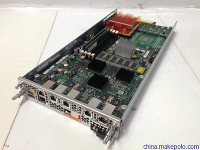 【EMC 100-562-140 204-012-901D 控制器】價(jià)格,廠家,圖片,服務(wù)器配件,北京眾勤業(yè)成科技-