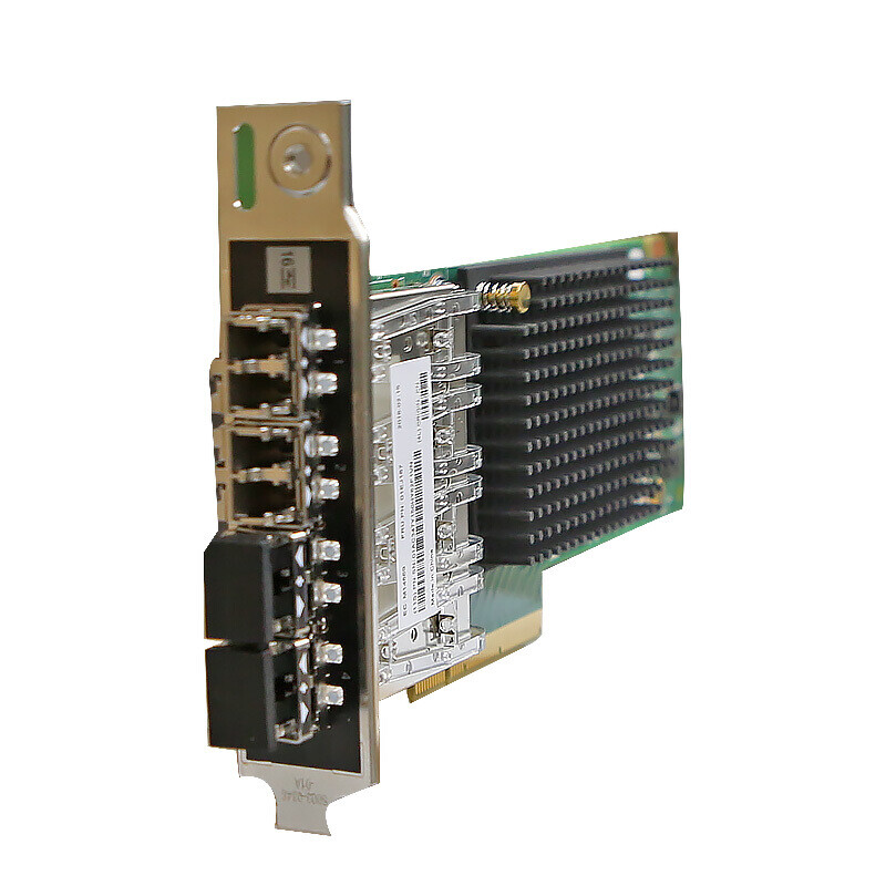 聯(lián)想(Lenovo) IBM 聯(lián)想服務(wù)器 相關(guān)配件 M4 M5系列 16GB SAS卡1對 編號(hào)01DC657