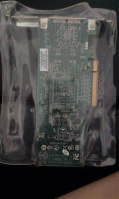 回收IBM配件 全新IBM服務(wù)器回收