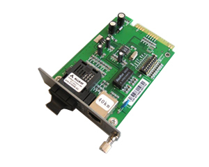 【IBM 網卡(42C1790)】(IBM 網卡(42C1790))報價_圖片_參數_評測_論壇_IBM 網卡(42C1790)服務器配件報價-天極產品庫