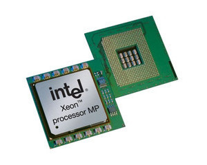 【IBM CPU(44E4473)】(IBM CPU(44E4473))報(bào)價(jià)_圖片_參數(shù)_評(píng)測(cè)_論壇_IBM CPU(44E4473)服務(wù)器配件報(bào)價(jià)-天極產(chǎn)品庫(kù)