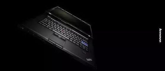 低至3元/天,享受頂級(jí)筆記本的魅力