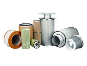 壽力空壓機(jī)配件的用戶聽(tīng)好了