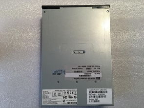 【廣州谷艾勢sunhpibmdell小型機(jī)服務(wù)器工作站配件儲(chǔ)存銷售價(jià)格實(shí)惠】-