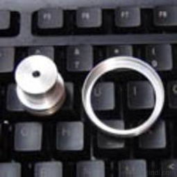 東莞零件供應信息 東莞零件批發(fā) 東莞零件價格 找東莞零件產(chǎn)品上