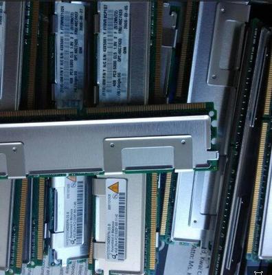 【6圖】IBM X86機架服務器配件_橄欖樹16的閑置物品-轉(zhuǎn)轉(zhuǎn),58同城二手