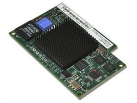 【IBM HS22板卡 46M6140】報價_參數(shù)_圖片_論壇_IBM HS22板卡(46M6140)服務器配件報價-ZOL中關(guān)村在線