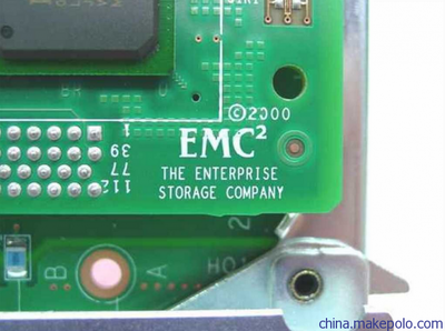【EMC 203-007-970B DMX-3 Non-Populated 8 Port 板】價格,廠家,圖片,服務器配件,北京眾勤業(yè)成科技-