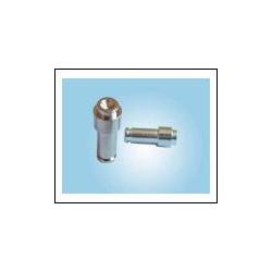 數碼產品及配件批發 數碼產品及配件供應 數碼產品及配件廠家 