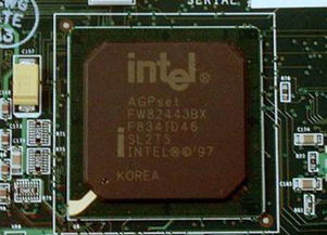 三百八十年 計(jì)算機(jī)編年史