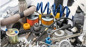 【汽車保養(yǎng)維修前 你一定要先知道10件事_宣城維一維修保養(yǎng)】-汽車之家