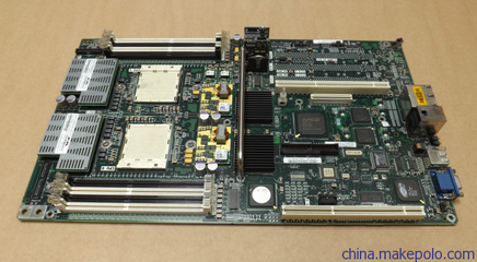 【SUN Fire X4100 501-7513 501-7988服務(wù)器主板】價(jià)格,廠家,圖片,服務(wù)器配件,北京眾勤業(yè)成科技-