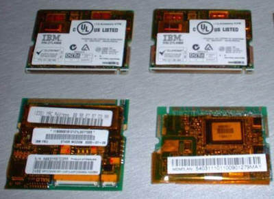 求購筆記本網(wǎng)卡一塊.IBM390硬盤蓋一個(gè).內(nèi)有圖片-電腦配件交易區(qū)-北海365網(wǎng)(beihai365.com)