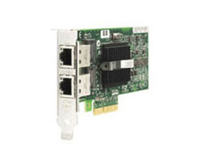 【IBM 46M1074】(IBM 46M1074)報(bào)價(jià)_圖片_參數(shù)_評(píng)測(cè)_論壇_IBM 46M1074服務(wù)器配件報(bào)價(jià)-天極產(chǎn)品庫