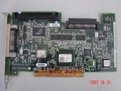 精修IBM磁帶機(jī)/特價(jià)配件IBM 3580-L33 3580-L23 3580-H3L - 北京雙匯通科技發(fā)展