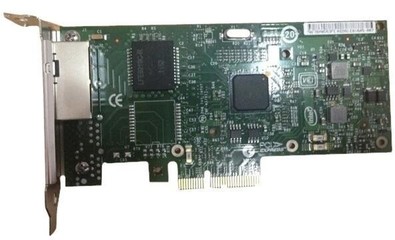 【北京企盛科技IBM服務(wù)器配件網(wǎng)卡49Y4240性能顏值實(shí)力雙峰】價(jià)格_廠家_圖片