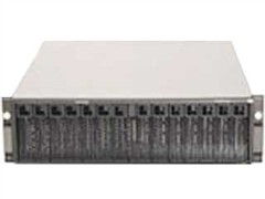 3s磁盤陣列,3s磁盤陣列報價,3s磁盤陣列怎么樣 it168產品報價