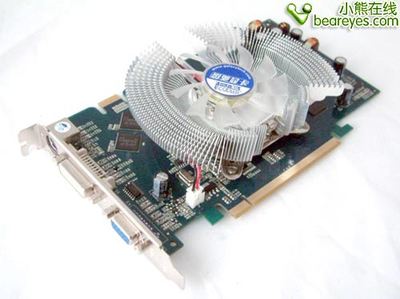 本月超值硬件產品SHOW！超值IBM配件推薦