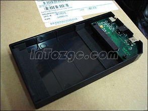 懷念IBM的日子 ThinkPad經典配件回顧