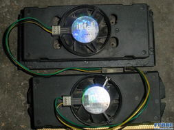 收藏級電腦配件與手機周邊 Bose音響、IBM經(jīng)典與電子磅頭的科技魅力