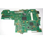 IBM A21M筆記本主板配件產品圖鑒與選購指南