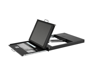 IBM液晶套件(172317X)全面解析 參數、評測與市場報價指南